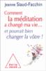 Couv_Comment_la_mditation_JSF__BABA_2014