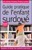 Couv_Guide_pratique_de_lenfant_surdoue__JCT_Guillou__BABA_2014