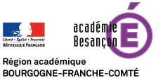 Logo AC Besancon 4f74f