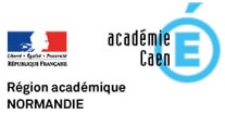 Logo AC Caen 2b678