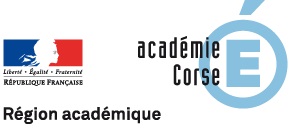 Logo AC Corse dfffe