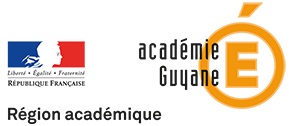 Logo AC Guyane c7c42