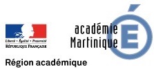 Logo AC Martinique ef270
