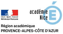 Logo AC Nice 2fed2