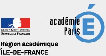 Logo AC Paris ea084
