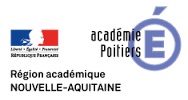 Logo AC Poitiers 5afd8