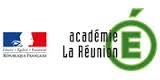 Logo AC Reunion b3799
