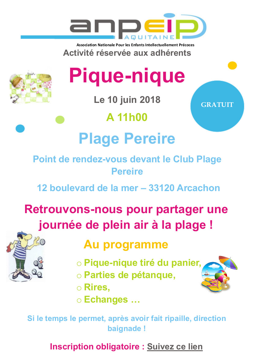 2018 06 10 journee Pique Nique et Plage 7c653