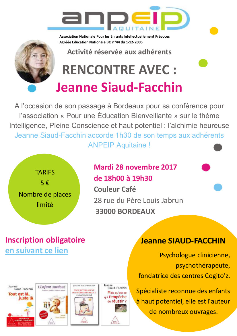 2017 11 28 Rencontre Jeanne Siaud Facchin 73a3a