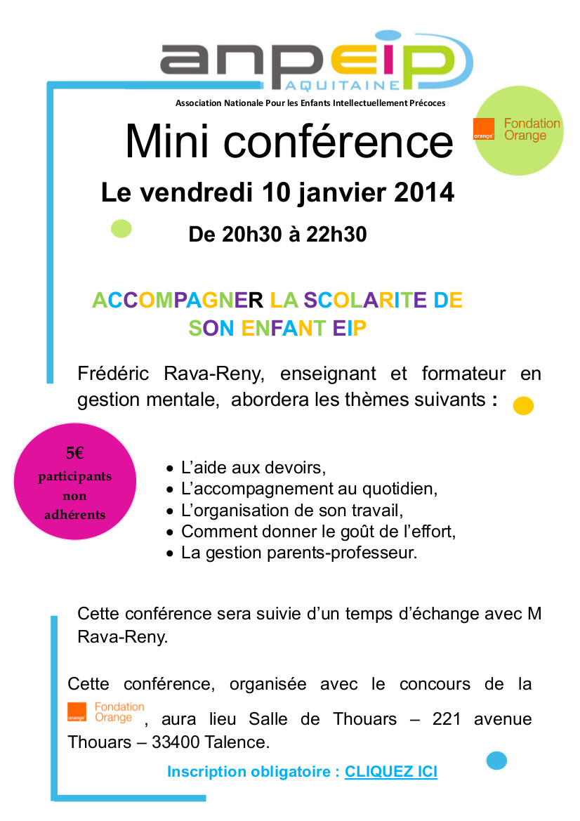 Flyer_Mini_conference_Accompagner_la_scolarite_de_son_enfant_EIP.jpeg