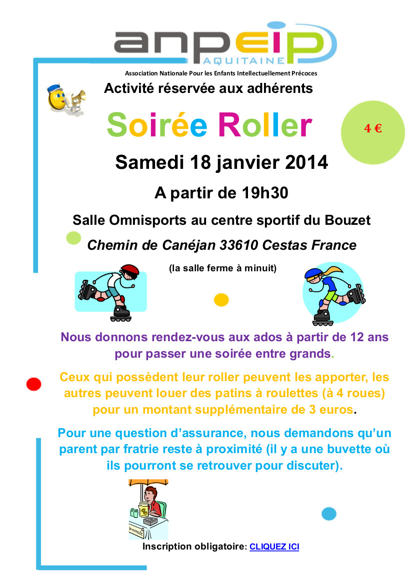Flyer_soire_Roller