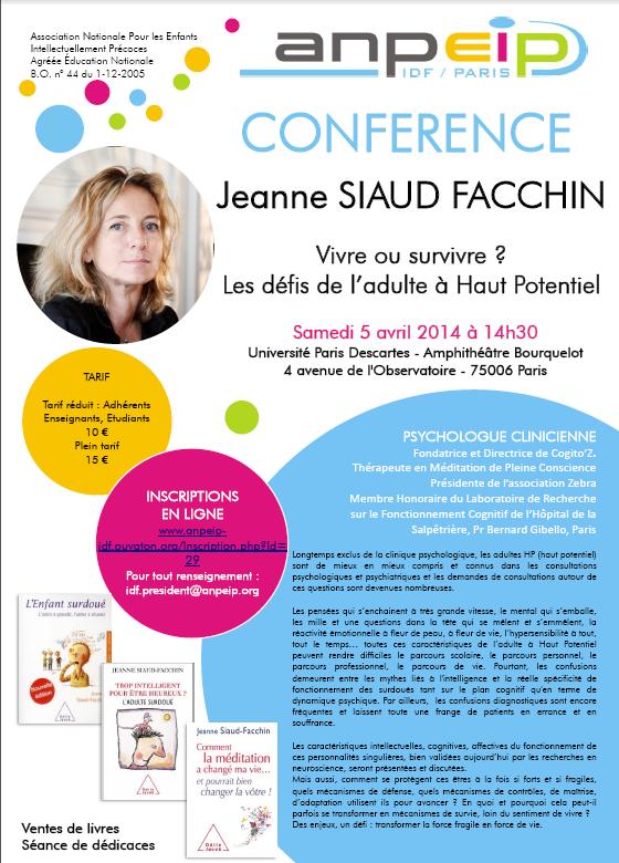 affiche_JSF_Avril_2014