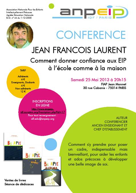 conference_jf_laurent_mai2013