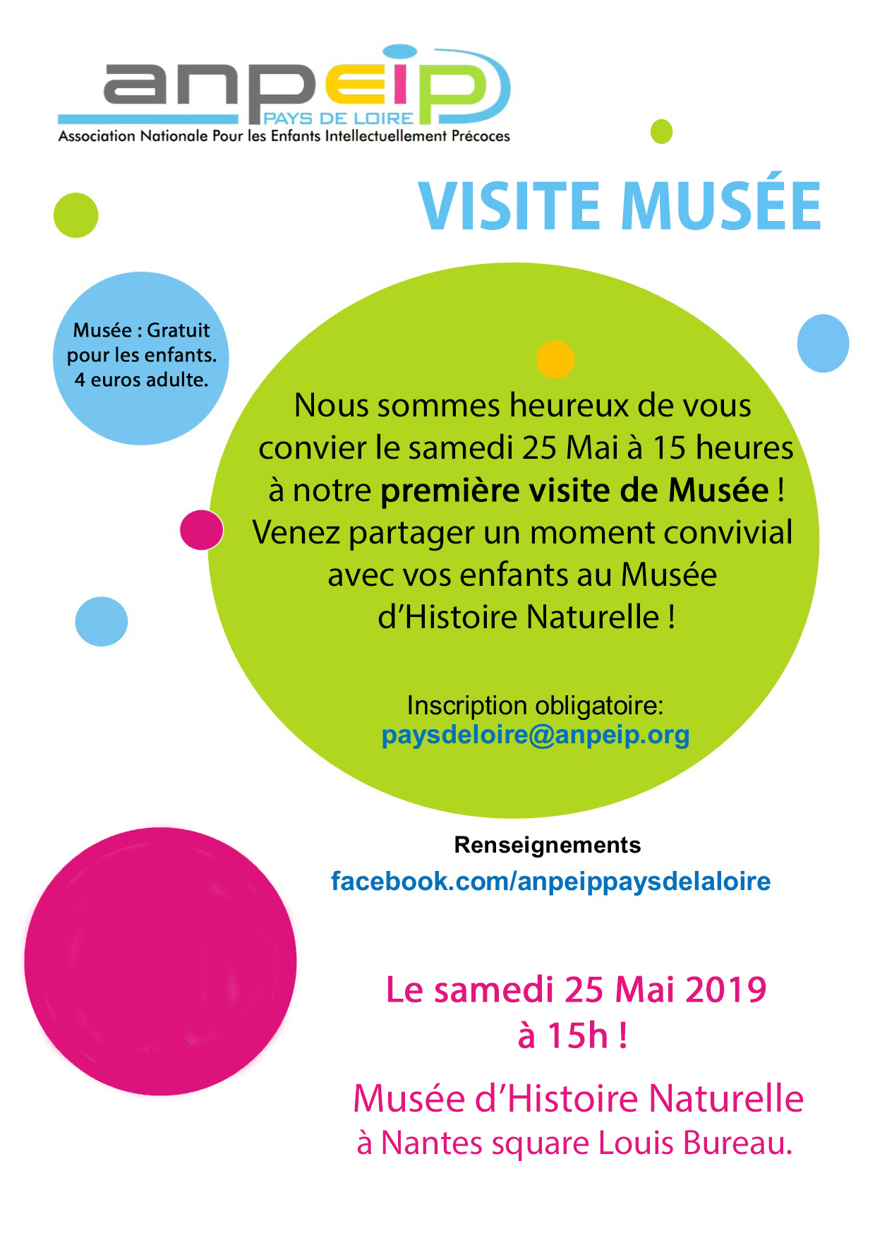 2019 05 25 visite musee