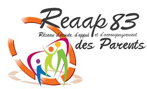 Logo_reaap