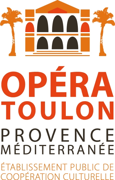 logo_opera_toulon