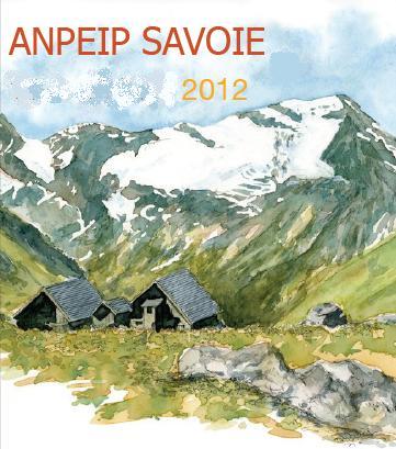 SavoiePlaisanceJuin2012