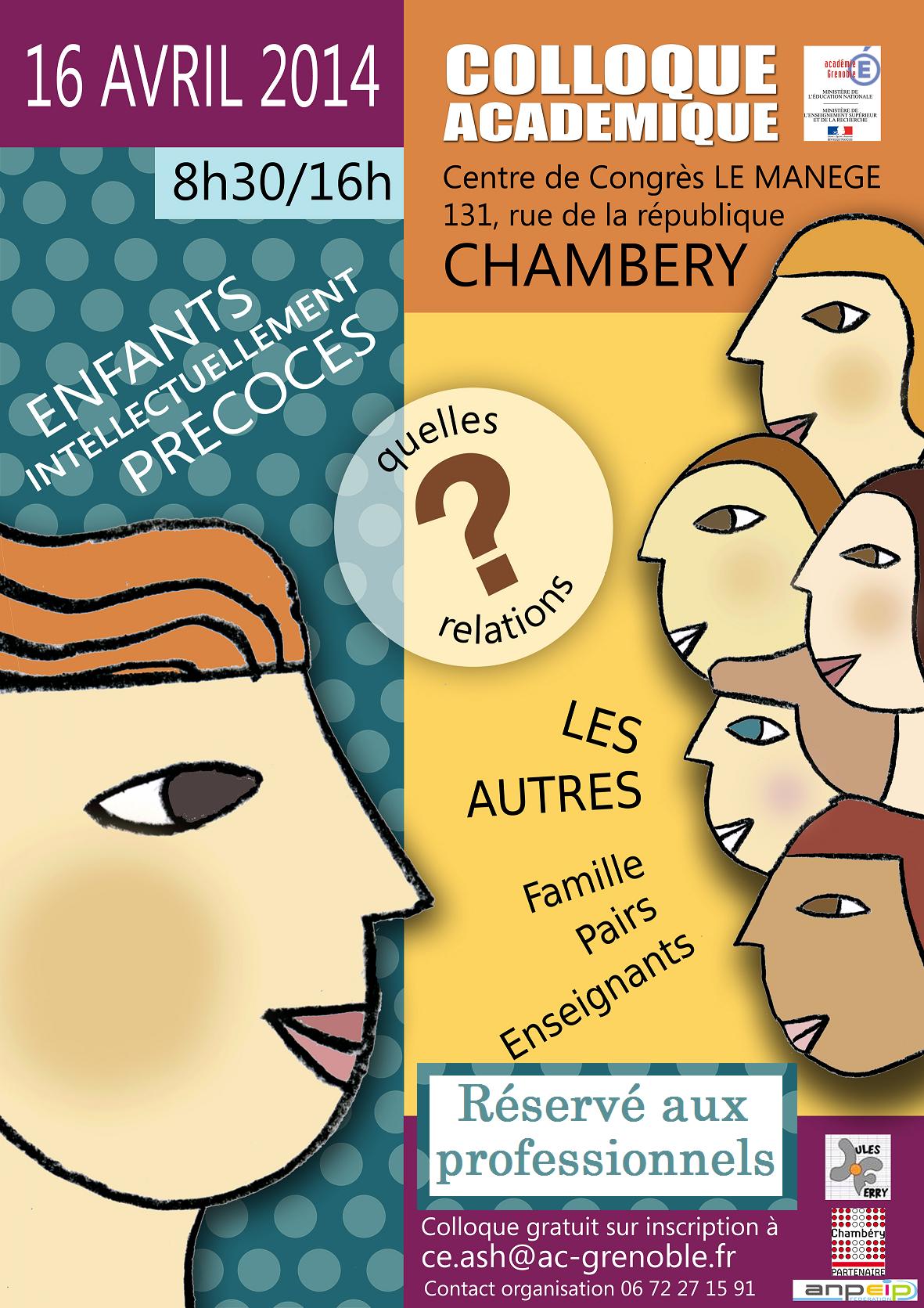 Affiche_Colloque_EIP_Chanbery_Reserv